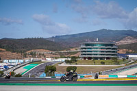 motorbikes;no-limits;november-2019;peter-wileman-photography;portimao;portugal;trackday-digital-images